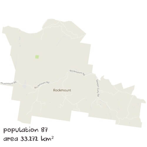 Maths Tutoring Near Me